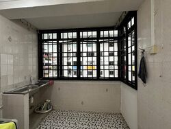 Blk 44 Circuit Road (Geylang), HDB 3 Rooms #631478701